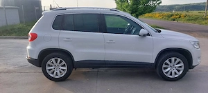 Vw Tiguan An 06 2011 Panoramic  - imagine 3
