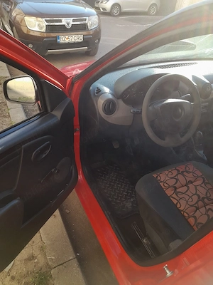 Autoturism 