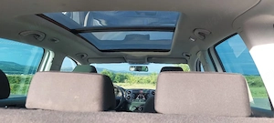 Vw Tiguan An 06 2011 Panoramic  - imagine 7