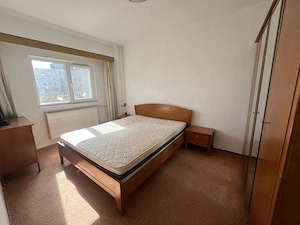 Apartament 2 camere, 55 mp, la 4 minute de Metrou Tineretului   direct proprietar - imagine 4