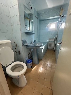 Apartament 2 camere, 55 mp, la 4 minute de Metrou Tineretului   direct proprietar - imagine 7