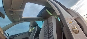 Vw Tiguan An 06 2011 Panoramic  - imagine 9