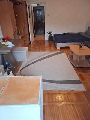Proprietar ofer spre inchiriere apartament cu 1 camera - imagine 6