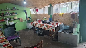 Casa de vanzare 
