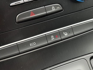 RENAULT GRAND SCENIC 1.5 DCI   Automatic - *110 CP*    7 LOCURI ! ! ! - **2017* - imagine 15