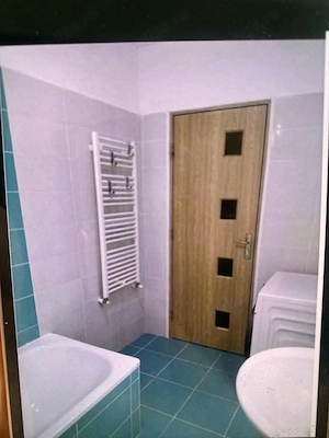 inchiriez garsionera - imagine 2