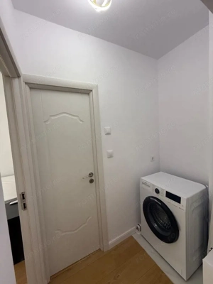 Închiriere Apartament cu 3 camere Titan Ozana, prima inchiriere - imagine 6