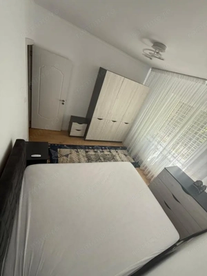 Închiriere Apartament cu 3 camere Titan Ozana, prima inchiriere - imagine 3