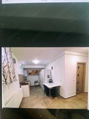 inchiriez garsionera - imagine 3
