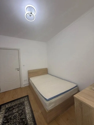 Închiriere Apartament cu 3 camere Titan Ozana, prima inchiriere - imagine 4