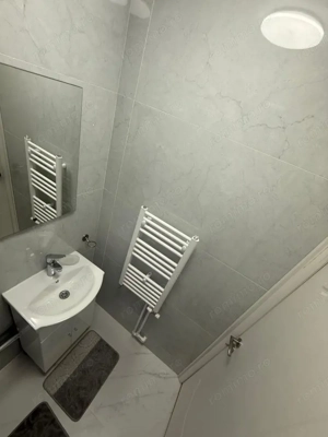 Închiriere Apartament cu 3 camere Titan Ozana, prima inchiriere - imagine 7