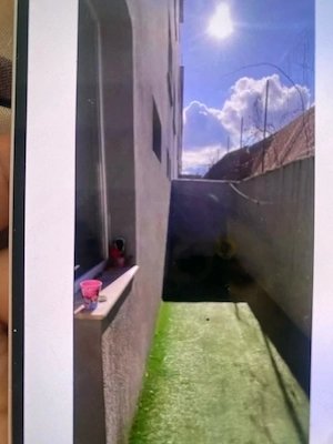 inchiriez garsionera - imagine 5