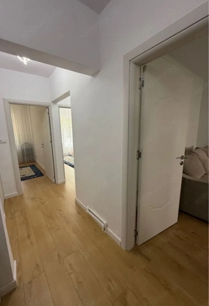 Închiriere Apartament cu 3 camere Titan Ozana, prima inchiriere - imagine 8