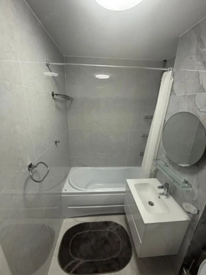 Închiriere Apartament cu 3 camere Titan Ozana, prima inchiriere - imagine 5