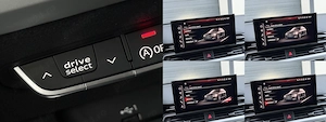 AUDI A4 AVANT 2.0 35 TFSI MHEV * MILD HYBRID* *S-TRONIC*   Launch Bussines Edition **2020** Euro 6 - imagine 19