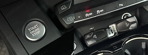 AUDI A4 AVANT 2.0 35 TFSI MHEV * MILD HYBRID* *S-TRONIC*   Launch Bussines Edition **2020** Euro 6 - imagine 18