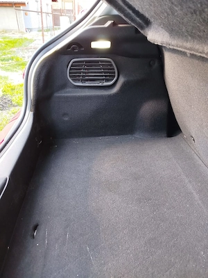 Peugeot 208. Unic proprietar 1.5 HDI 2019  72.479 km - imagine 8