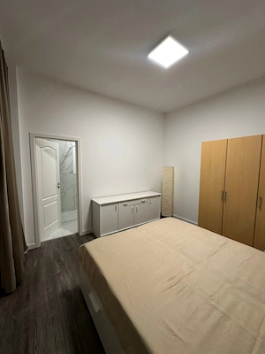 Apartament de închiriat  - imagine 8