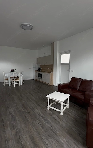 Apartament de închiriat  - imagine 7
