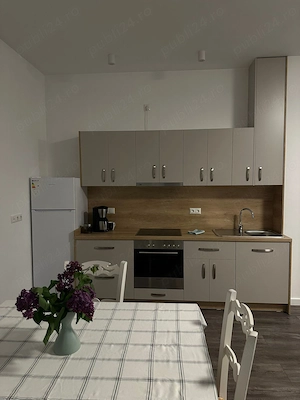 Apartament de închiriat  - imagine 5