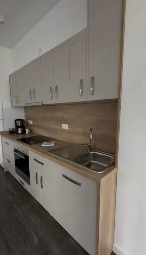 Apartament de închiriat  - imagine 9
