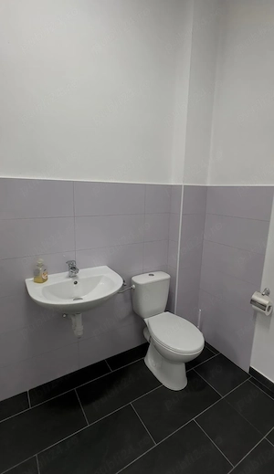 Apartament de închiriat  - imagine 10
