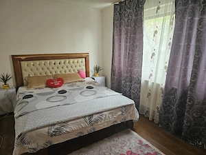 Apartament Regim Hotelier 
