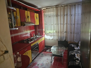 Apartament Regim Hotelier  - imagine 3