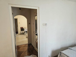 Apartament Regim Hotelier  - imagine 2
