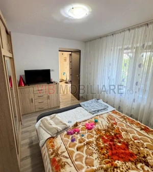 Casa cu teren generos in Mosneni – oportunitate excelenta pentru locuinta sau investitie - imagine 9