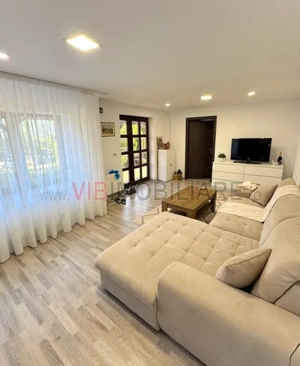 Casa cu teren generos in Mosneni – oportunitate excelenta pentru locuinta sau investitie - imagine 7
