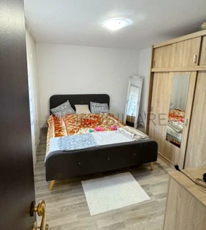 Casa cu teren generos in Mosneni – oportunitate excelenta pentru locuinta sau investitie - imagine 8