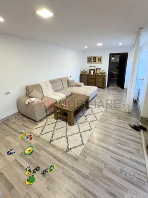 Casa cu teren generos in Mosneni – oportunitate excelenta pentru locuinta sau investitie - imagine 6