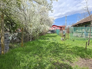 Teren intravilan premium de vânzare   Snagov, Locație exclusivistă, fără riscuri