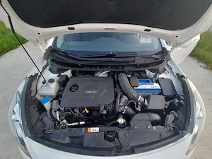 hyundai i30  - imagine 2