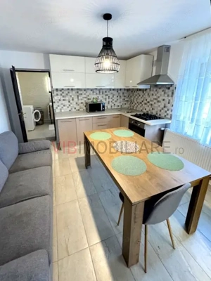Casa cu teren generos in Mosneni – oportunitate excelenta pentru locuinta sau investitie - imagine 5