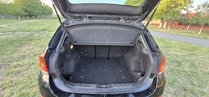 Bmw X1 2.0 Tdi automat  - imagine 10