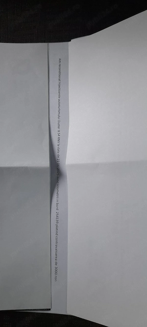 duster  2011  tel   - imagine 6
