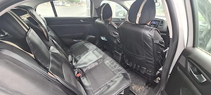 Renault  MEGANE 2019, 8000 EURO  - imagine 2