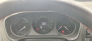 Renault  MEGANE 2019, 8000 EURO  - imagine 4