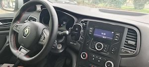 Renault  MEGANE 2019, 8000 EURO  - imagine 5