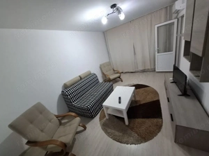 Închiriere Apartament cu 2 camere Nicolae Grigorescu, 8 min metrou, mobilat