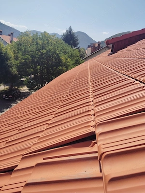 Calitate, seriozitate și preț bun pentru casa ta!