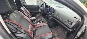 Renault  MEGANE 2019, 8000 EURO  - imagine 3