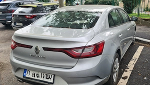 Renault  MEGANE 2019, 8000 EURO  - imagine 7
