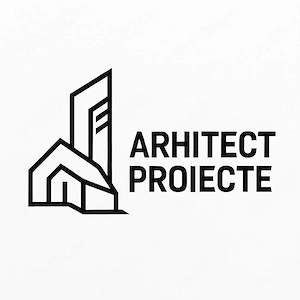 Case de la proiect la cheie cu avize, demolari, constructii si design interior