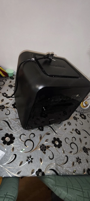 Air freyer breville