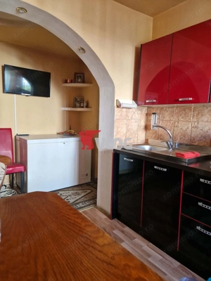 Apartament 3 camere -Rovinari -Gorj - imagine 16