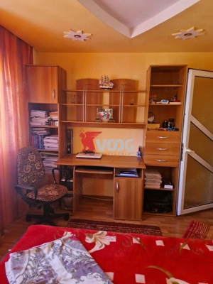 Apartament 3 camere -Rovinari -Gorj - imagine 8