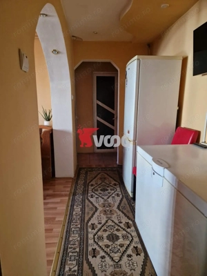 Apartament 3 camere -Rovinari -Gorj - imagine 4